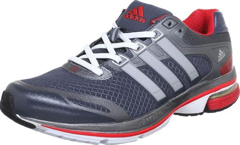 herren adidas sportschuh|Adidas schuhe herren sale.